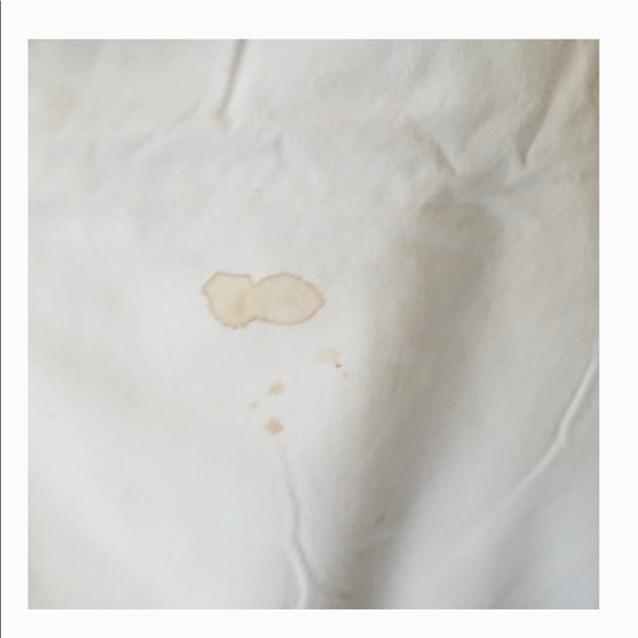 Two (2) King Size bed Duvet Cover! - Picture 5 of 6